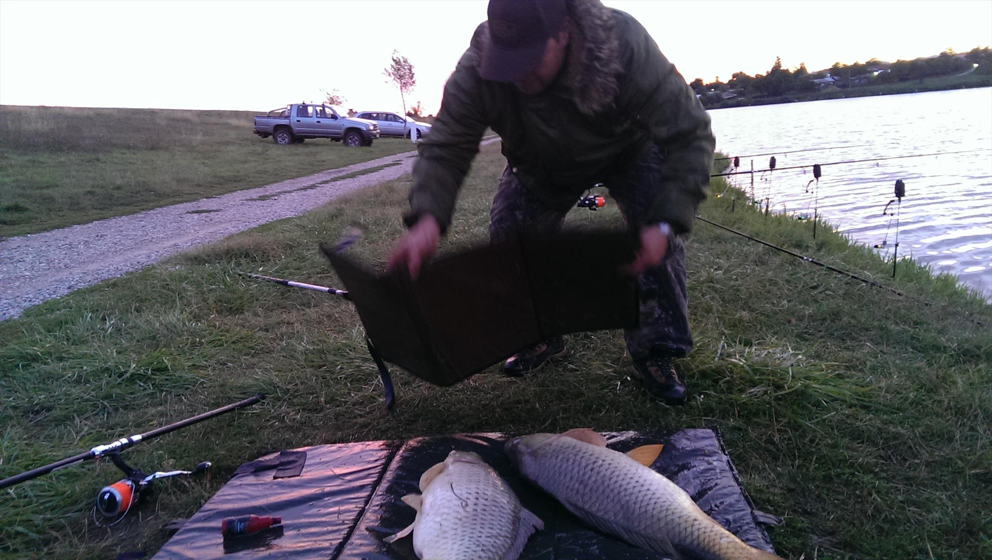 moara vlasiei 2013 - imag0731.JPG